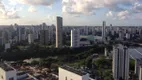 Foto 28 de Apartamento com 3 Quartos à venda, 87m² em Madalena, Recife