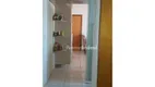 Foto 4 de Apartamento com 2 Quartos à venda, 50m² em Recanto das Primaveras I, Boituva