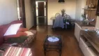 Foto 12 de Apartamento com 2 Quartos à venda, 85m² em Jardim Estoril IV, Bauru