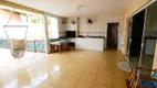 Foto 6 de Casa com 4 Quartos à venda, 312m² em Brejatuba, Guaratuba