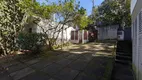 Foto 23 de Casa de Condomínio com 5 Quartos à venda, 889m² em Marapé, Santos