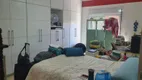 Foto 11 de Casa de Condomínio com 3 Quartos à venda, 222m² em Betel, Paulínia