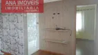 Foto 16 de Apartamento com 2 Quartos à venda, 50m² em Jaragua, São Paulo