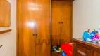 Foto 15 de Apartamento com 3 Quartos à venda, 102m² em Perdizes, São Paulo
