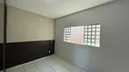 Foto 8 de Casa com 3 Quartos à venda, 277m² em Jardim Belo Horizonte, Aparecida de Goiânia