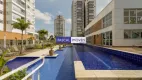 Foto 16 de Apartamento com 3 Quartos à venda, 112m² em Bosque da Saúde, São Paulo