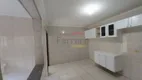 Foto 21 de Sobrado com 3 Quartos à venda, 200m² em Água Fria, São Paulo