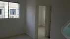 Foto 3 de Apartamento com 2 Quartos à venda, 50m² em São José do Barreto, Macaé