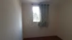 Foto 4 de Apartamento com 3 Quartos para venda ou aluguel, 63m² em Vila Xavier, Araraquara