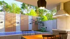 Foto 5 de Casa com 3 Quartos à venda, 140m² em Conjunto Habitacional Jose Barnet Y Vives, Atibaia