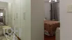 Foto 7 de Apartamento com 3 Quartos à venda, 230m² em Perdizes, São Paulo