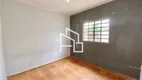 Foto 9 de Casa com 3 Quartos à venda, 185m² em Loteamento Tropical Verde, Goiânia