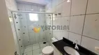 Foto 20 de Casa com 4 Quartos à venda, 180m² em Pontal de Santa Marina, Caraguatatuba