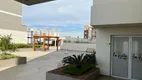 Foto 104 de Apartamento com 3 Quartos à venda, 97m² em Jardim Piratininga, Sorocaba