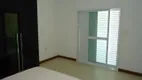 Foto 31 de Casa de Condomínio com 3 Quartos à venda, 330m² em Vila Artura, Sorocaba