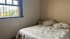 Foto 5 de Casa com 3 Quartos à venda, 432m² em Padre Eustáquio, Belo Horizonte