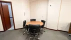 Foto 19 de Sala Comercial à venda, 30m² em Centro, Curitiba