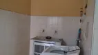 Foto 8 de Casa com 3 Quartos à venda, 145m² em Centro, Araraquara