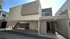 Foto 4 de Casa com 3 Quartos à venda, 472m² em Alto Da Boa Vista, São Paulo