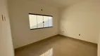 Foto 5 de Casa com 3 Quartos à venda, 100m² em Jardim Boa Esperança, Aparecida de Goiânia