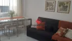 Foto 12 de Apartamento com 2 Quartos à venda, 89m² em Palmares, Belo Horizonte