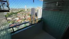 Foto 41 de Apartamento com 3 Quartos à venda, 79m² em Casa Amarela, Recife