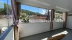 Foto 25 de Casa com 3 Quartos à venda, 300m² em Santa Isabel, Domingos Martins