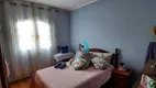 Foto 13 de Sobrado com 3 Quartos à venda, 125m² em Jardim Edith, São Paulo