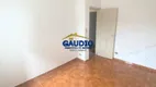 Foto 15 de Casa com 2 Quartos à venda, 90m² em Campo Limpo, São Paulo