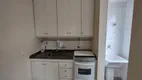 Foto 2 de Apartamento com 1 Quarto para venda ou aluguel, 43m² em Moema, São Paulo