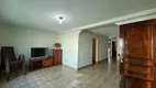 Foto 12 de Casa com 3 Quartos à venda, 116m² em Parque dos Novos Estados, Campo Grande