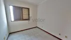 Foto 14 de Apartamento com 3 Quartos à venda, 90m² em Jardim Aurélia, Campinas