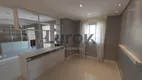 Foto 3 de Apartamento com 2 Quartos à venda, 79m² em Saúde, São Paulo