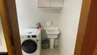 Foto 12 de Casa de Condomínio com 2 Quartos à venda, 75m² em Vila Matilde, São Paulo