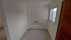 Foto 11 de Apartamento com 2 Quartos à venda, 40m² em Jardim Nordeste, São Paulo