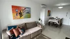 Foto 9 de Apartamento com 2 Quartos para alugar, 70m² em Jurerê, Florianópolis