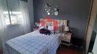 Foto 45 de Apartamento com 2 Quartos à venda, 50m² em Vila Guilherme, São Paulo