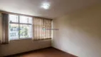 Foto 7 de Apartamento com 3 Quartos à venda, 131m² em Jardim Paulista, São Paulo