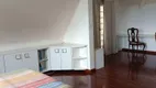 Foto 18 de Casa de Condomínio com 4 Quartos para venda ou aluguel, 550m² em Granja Viana, Cotia