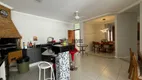 Foto 6 de Casa de Condomínio com 3 Quartos à venda, 217m² em Vivenda das Quaresmeiras, Valinhos