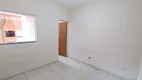 Foto 15 de Casa com 2 Quartos à venda, 108m² em Jardim Sao Guilherme, Sorocaba