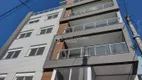 Foto 2 de Apartamento com 3 Quartos à venda, 109m² em Jardim Itú Sabará, Porto Alegre