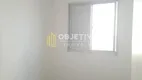 Foto 11 de Apartamento com 3 Quartos à venda, 43m² em Igara, Canoas