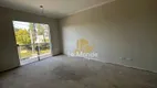 Foto 24 de Sobrado com 3 Quartos à venda, 138m² em Fazendinha, Curitiba