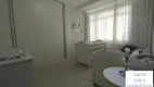 Foto 13 de Apartamento com 4 Quartos à venda, 140m² em Gutierrez, Belo Horizonte