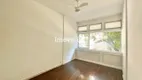 Foto 2 de Apartamento com 2 Quartos à venda, 85m² em Laranjeiras, Rio de Janeiro