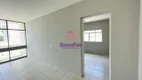 Foto 17 de Casa com 3 Quartos à venda, 195m² em Vila Bela I, Jundiaí