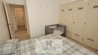 Foto 26 de Apartamento com 3 Quartos para alugar, 156m² em Pitangueiras, Guarujá