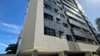 Foto 3 de Apartamento com 3 Quartos à venda, 121m² em Aldeota, Fortaleza