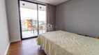 Foto 34 de Casa de Condomínio com 4 Quartos à venda, 220m² em Cascalheira, Camaçari